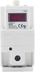 Electro Pneumatic Regulator Electronic Vacuum Regulator ITV2050-312N(ITV2010-312N)