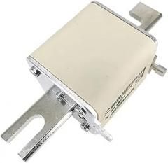 3NE4118 3NE4120 High Voltage/Fast Fuse Protection Base Electronic Components(3NE4120)