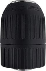 2-13mm 3/8-24UNF Drill Chuck 0.8-10mm Conversion Thread Drill Chuck 1/2-20UNF Wrench Into Electric Drill 3 Jaw Chuck New 2026 High for Reliable Electronic Component, Precision, Stable Performance