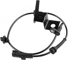 1pcs DG9C2C204AD Front Right