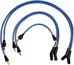 CDI Electronics 631-0015 Quick Strike Pro Series Spark Plug Wire Set