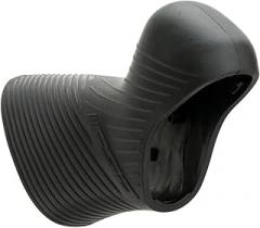 FSA K-Force WE RDB Right Shifter Hood - Replacement for Wireless Electronic Road & Gravel Drivetrain, Durable Materials, Precise Fit, Ergonomic Design, Compatible WE Series Bike Compo