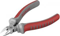 4770401 Side Cutting Pliers for Electronics