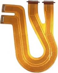 LCD Screen Cable C0innected FPC Flex Cable from LCD to Motherboard for MediaPad M5 10.8 CMR-AL09 CMR-W09 Tablet New 2026 High for Reliable Electronic Component, Precision, Stable Performance