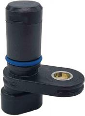 74402-05B 74402-5A 74402-05 Electronic Speedometer Sensor Compatible with Harley Davidson Softail Touring Sportster Dyna