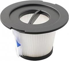 Maintain Optimum Suction Power with ABS Filter ，Compatible for Dibea， C17 T6 Tocmoc T200 Handheld Vacuum Cleaner