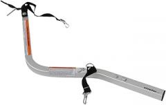 Thule Bicycle Trailer Replacement Hitch Arm Assembly - 40191109