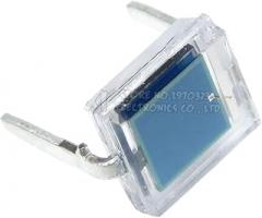 5pcs/Lot Photodiode BPW34 New for Original 2025 Arrival High for Reliable Electronic Component, Precision, Stable Performance