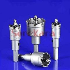 20mm Diamond Drill Bit Set Diamond Tools for Glass Marble Tile Granite or Woodworking