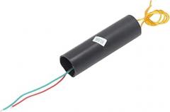 KIMISS 1000KV High Voltage Pulse Generator Module Step Up High Voltage Arc Generator for Electronic Equipment