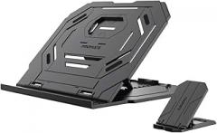 Alup – ko-torakkuhanginguhanga- Landing Bedroom Home ekonomi-rakkuko-na- Garment Rack Build – Coat Rack/Coat Hooks