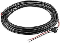 Garmin Radar Power Cable
