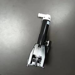 1 PC/Set of HEADLAMP Washer Nozzle 8264A026 (MOLEI-AUTO)