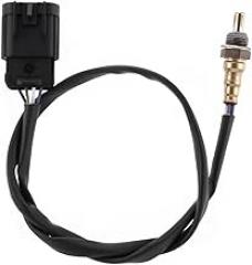 OSM28488580 Motorcycle Oxygen Sensor Electronic Quality First-line Equipment for DI Motorbike Fuel System Accessory