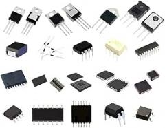 5pcs HVM12 CL01-12 Microwave Oven High Voltage Diode Rectifier Electronic