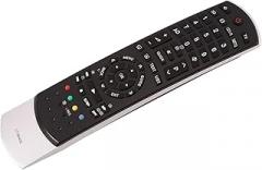 New Replacement Controller Control for Toshlbar-TV CT-90405 Smairt TV Accessories New 2026 High for Reliable Electronic Component, Precision, Stable Performance