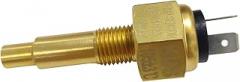 Kus Oil Temp. Temperature Sensor Sender for Oil Temp Gauge (M12*1.25)