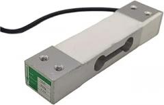 CZL601-30KG Load Cell for Electronic Scale
