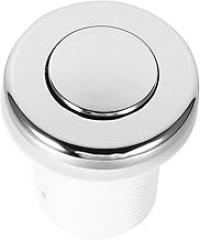 Uonlytech Pressure Switch Air for Creative Pneumatic Pressure Button Universal Spa Knob