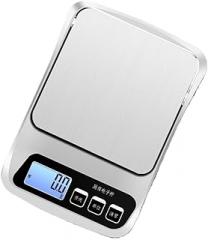 Household Small Electronic Scales, Kitchen, Food, Commercial