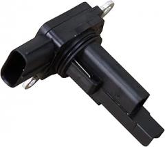 AIP Electronics Premium Mass Air Flow Sensor MAF AFM Compatible with 2010-2012 Toyota Lexus Suzuki OEM Fit MFT020
