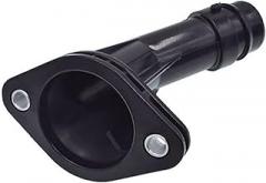 1pc/set PARTS# 25631-26890 2563126890 Upper cover of thermostat Thermostats