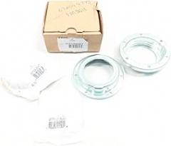 FALK 0705691 6F Cover