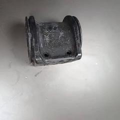 Parts# 6393230985 6393231285 6393231985 Stabilizer bar Rubber Sleeve 1piece/Pack DRAGOON-BRO