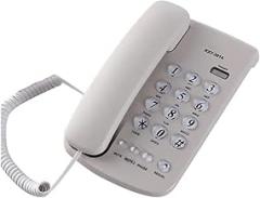 594A Large Number Redialing Corded Landline for Elderly Corded Telephone New 2026 High for Reliable Electronic Component, Precision, Stable Performance