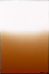 Cokin Z125L Filter, Z-pro, Grad Tobacco T2 Light