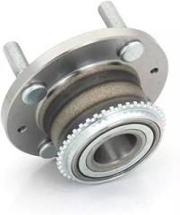 Rear The Wheel hub Unit MR493619
