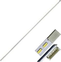 M270HVN01 M270HAN01 M270HVN02 M270HVN02.3 M270HVN02.0 LM270WF5-SJC1 LED Screen Backlight Strip RKX 270-108A4014-18C6B 27inche 108LEDs