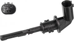 Engine Coolant Level Sensor Compatible With BMW 528i 2011 2012 2013 2014 2015 2016 PC-726600