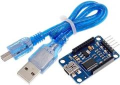 Xbee Adapter USB Adapter USB to Serial