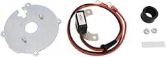 RAParts R3190 Electronic Ignition Kit - 12VN Fits Minneapolis-Moline