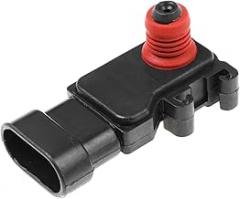 1pcs 10220075 32417-10 32416-10 32316-99