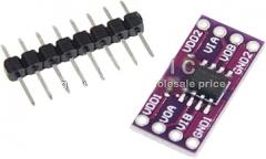 MCU1201 ADUM-1201 ADUM1201ARZ Magnitic Separator Instead of Photoelectric Coupler New 2025 for Arrival High for Reliable Electronic Component, Precision, Stable Performance