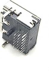 HDMI Port Jack Socket Interface Connector for PS3 2000 2500 2K 2.5K