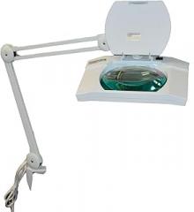 MG Electronics LED-695 7.5