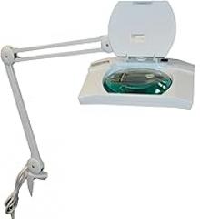 MG Electronics LED-695 7.5