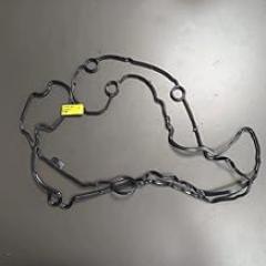 Parts# 11128621951 Engine Valve Cover Gasket 1piece/Package DRAGOON-BRO