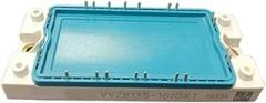 MeLphi VVZB135-161OXT Electronic Components IGTB Module