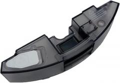 Topaz SV Electronic Water Tank Accessory for Roborock S7 MaxV/S7 MaxV Plus/S7 PRO Ultra/S7 MaxV Ultra Cleaner