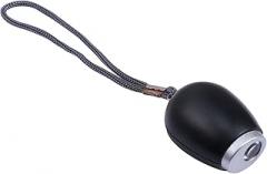 1pc Mini Projection Electronic Clock Digital Watch Wall Clock for Bedroom for Boys and Girls