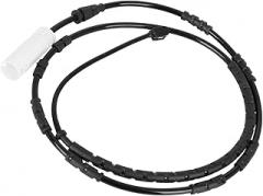 Motoforti 34356792564 Rear Brake Pad Electronic Wear Sensor Brake Pad Wear Indicators for BMW 323i 328i 335i Long-lasting