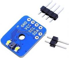 Tool Part for AS7341 Visible Spectrum Infrared Color Spectrometer Sensor Module