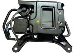 1 PC(S) of Carbon Canister 77704-60330 7770460330 (MOLEI-AUTO)