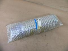 An900-20 Pneumatic Muffler