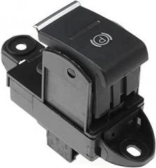 Handbrake Actuator 95861325100 7P5927225 7P5919163 for Cayenne 2011-2015 2016 2017 2018 Electronic Handbrake Parking Brake Switch Parking Brake