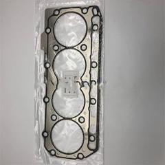 Gasket Head 33-4122 33-5056 for Parts Engine 486V
